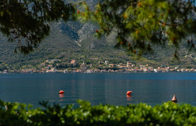 Apartments Miramar - Foto 57