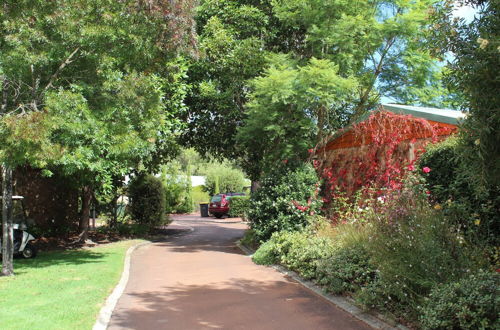 Photo 3 - Margaret River Tourist Park