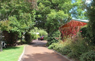 Foto 3 - Margaret River Tourist Park