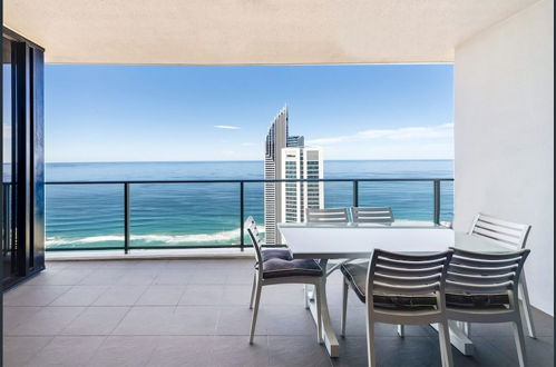 Photo 48 - Sealuxe – Central Surfers Paradise Gold Coast