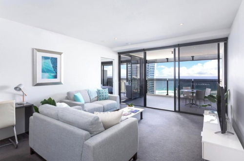 Photo 7 - Sealuxe Central Surfers Paradise Suites