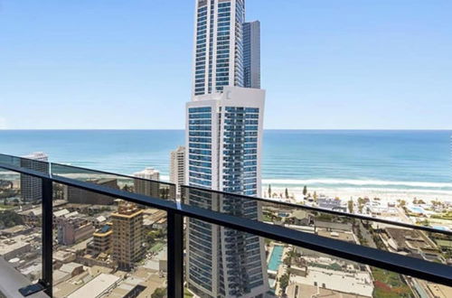 Photo 40 - Sealuxe – Central Surfers Paradise Gold Coast