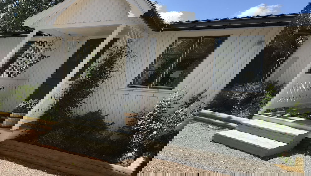 Primary image