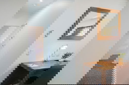 Foto 16 - Aligned Corporate Residence Whyalla