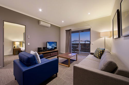 Photo 1 - Aligned Corporate Residence Whyalla