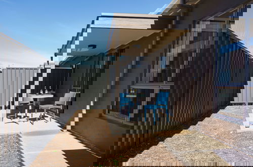 Foto 19 - Aligned Corporate Residence Whyalla