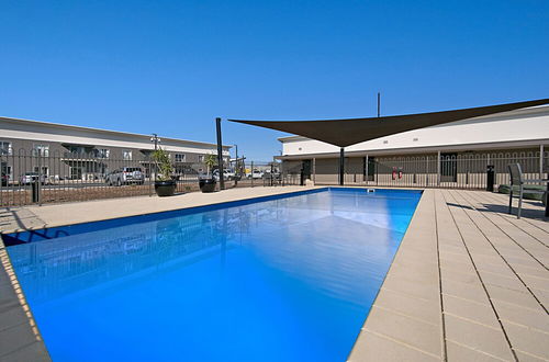 Photo 29 - Aligned Corporate Residence Whyalla