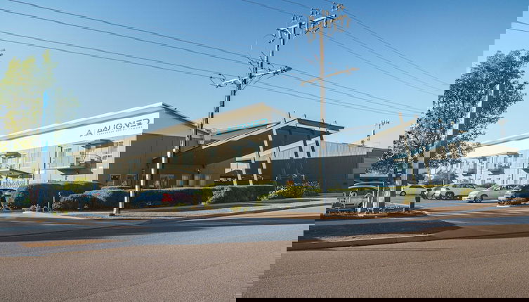 Foto 1 - Aligned Corporate Residence Whyalla