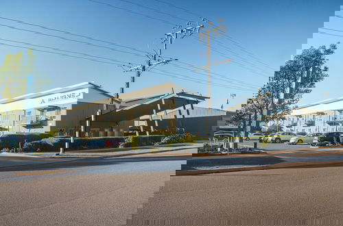 Foto 1 - Aligned Corporate Residence Whyalla