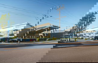 Foto 1 - Aligned Corporate Residence Whyalla