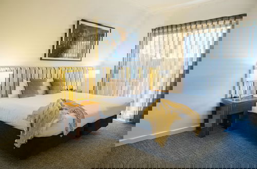 Foto 11 - Aligned Corporate Residence Whyalla