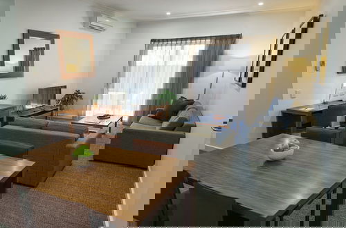 Foto 5 - Aligned Corporate Residence Whyalla
