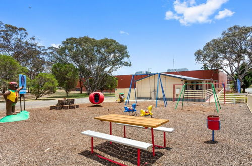 Photo 16 - Goulburn South Caravan Park