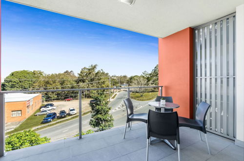 Photo 57 - Essence Apartments Chermside