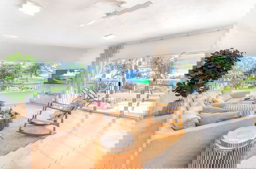 Photo 46 - The Lookout Resort