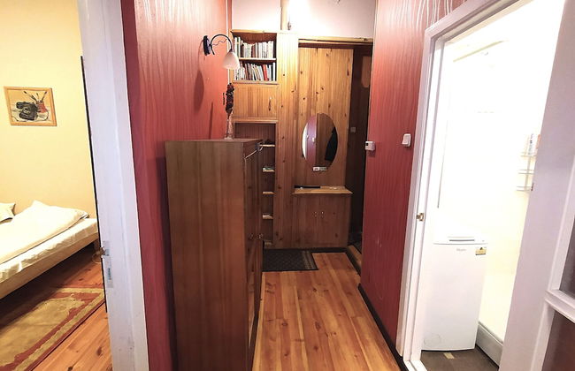 Old Town Stepono street Apartment - Foto 12