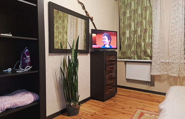 Old Town Stepono street Apartment - Foto 4