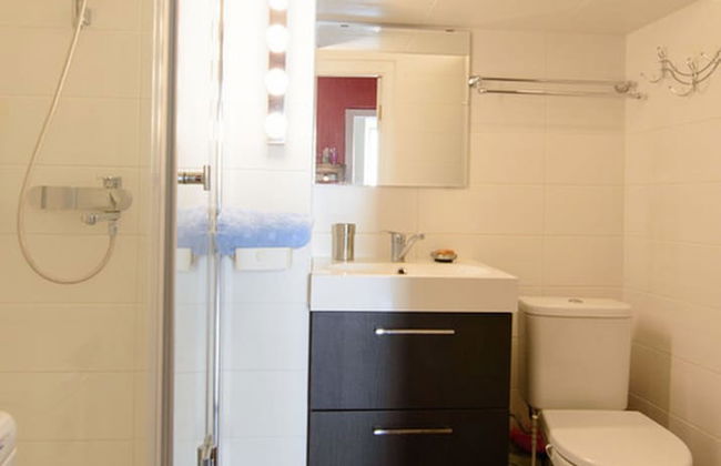 Old Town Stepono street Apartment - Foto 10