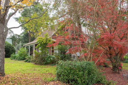 Photo 35 - ARCADIA - The Barn Cottage & Rosehill Cottage