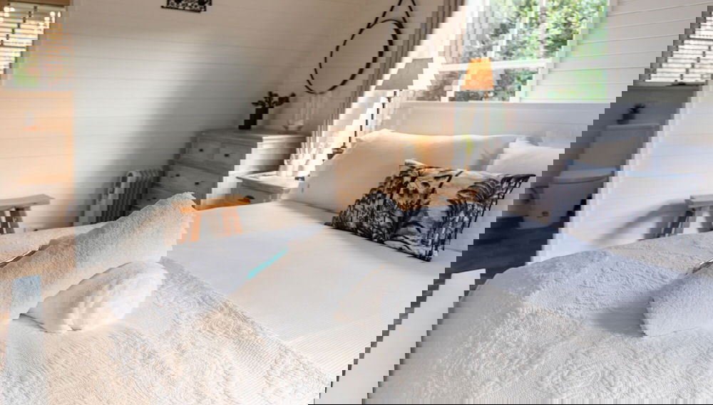 Image principale