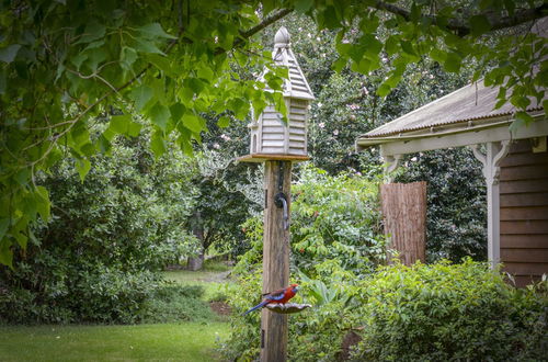 Photo 42 - ARCADIA - The Barn Cottage & Rosehill Cottage