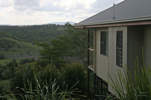 Photo 67 - Byron Hinterland Villas