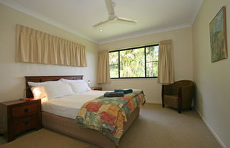 Photo 2 - Byron Hinterland Villas