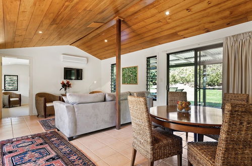 Photo 49 - Byron Hinterland Villas