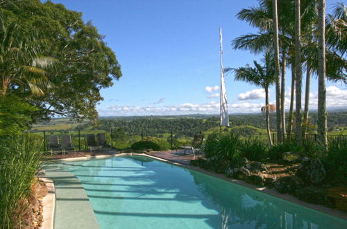 Photo 79 - Byron Hinterland Villas