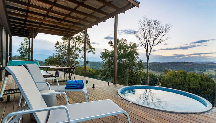 Photo 1 - Byron Hinterland Villas