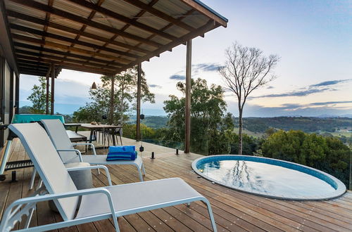 Photo 1 - Byron Hinterland Villas