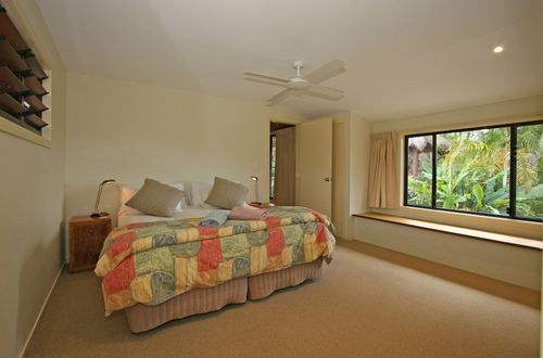 Photo 3 - Byron Hinterland Villas