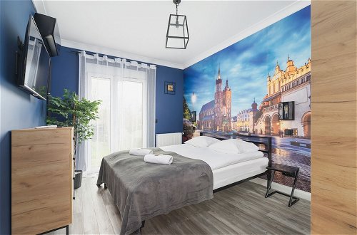 Foto 1 - Lema Apartments by Renters Prestige