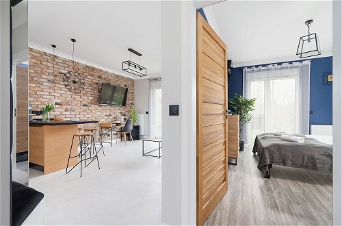 Foto 19 - Lema Apartments by Renters Prestige