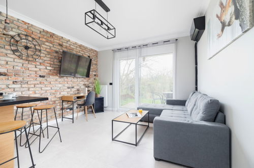 Foto 39 - Lema Apartments by Renters Prestige