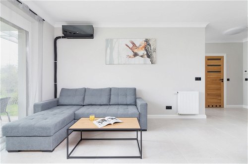 Foto 35 - Lema Apartments by Renters Prestige