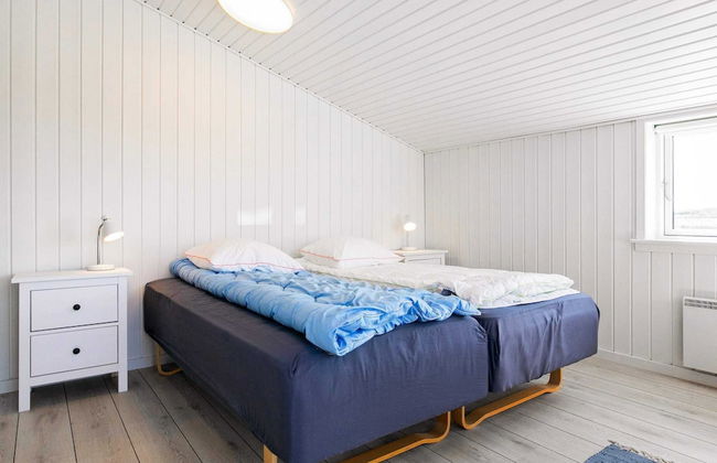 Holiday Home in Skagen - Foto 17