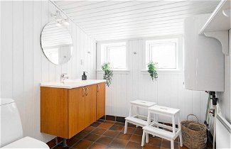 Foto 3 - Holiday Home in Skagen