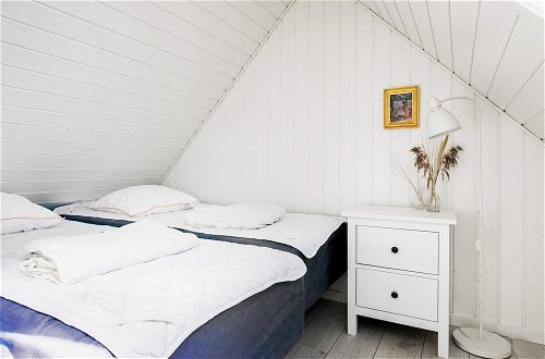 Photo 4 - Holiday Home in Skagen