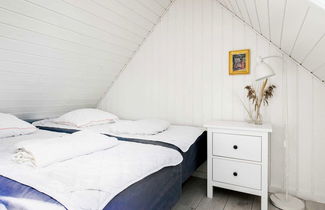 Foto 2 - Holiday Home in Skagen