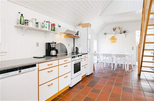 Foto 6 - Holiday Home in Skagen
