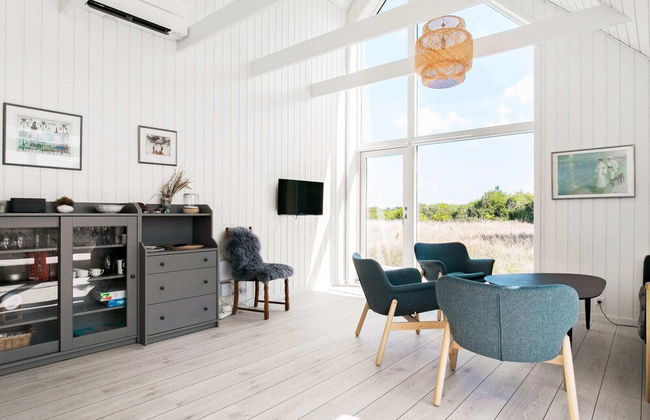 Holiday Home in Skagen - Foto 19