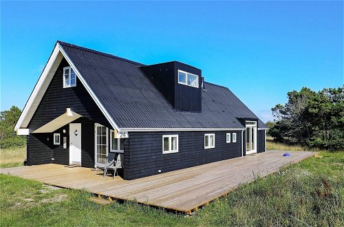 Photo 1 - Holiday Home in Skagen
