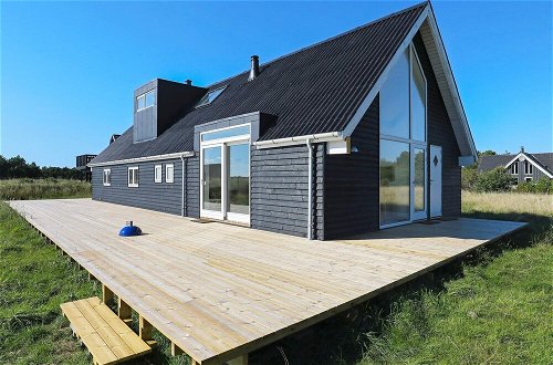 Photo 14 - Holiday Home in Skagen