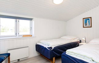 Foto 1 - Holiday Home in Skagen