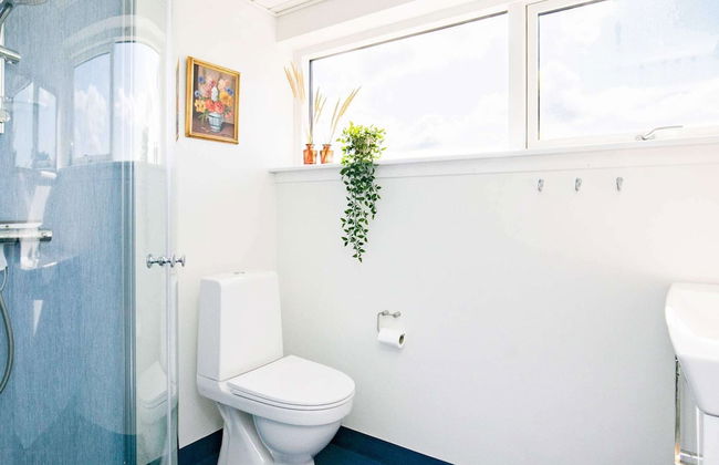 Holiday Home in Skagen - Foto 12