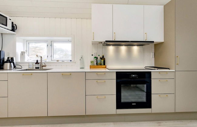 Holiday Home in Skagen - Foto 3