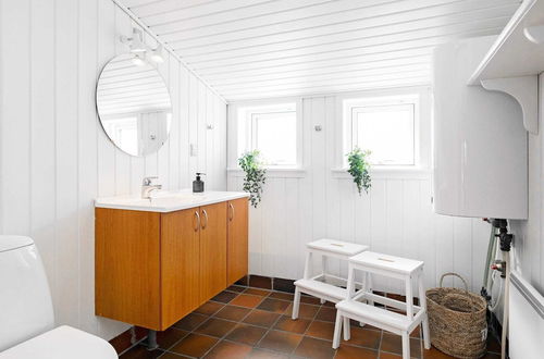 Photo 11 - Holiday Home in Skagen