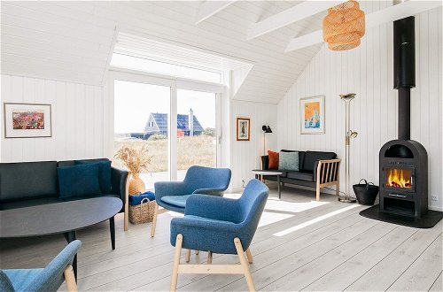 Foto 15 - Holiday Home in Skagen