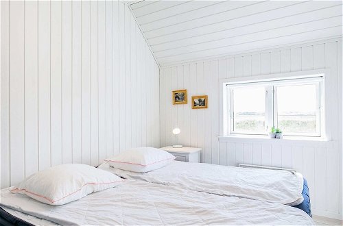 Foto 5 - Holiday Home in Skagen